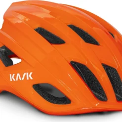 Kask Mojito 3 Racefiets Helm -Exporteren Cycling Kleding Winkel kask mojito 3 racehelm oranje