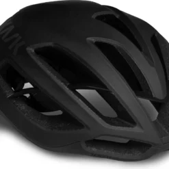 Kask Protone Icon WG11 Racefiets Helm