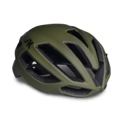 Kask Protone Icon WG11 Racefiets Helm -Exporteren Cycling Kleding Winkel kask protone icon wg 11 racefiets helm donkergroen