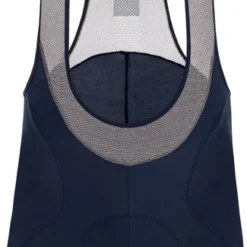 Santini Karma Delta Korte Fietsbroek Outlet