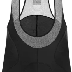 Santini Karma Delta Korte Fietsbroek