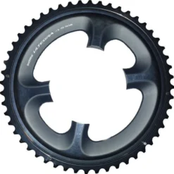 Shimano Ultegra 6800 Kettingbladen