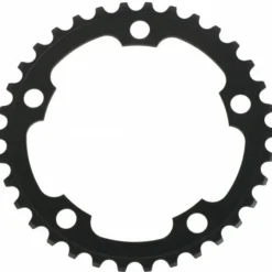 Shimano Ultegra 6750 Compact Kettingbladen