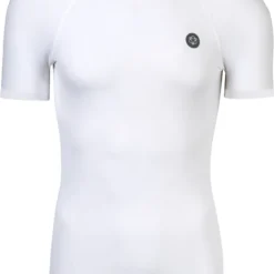 Agu KM Everyday Ondershirt Korte Mouw