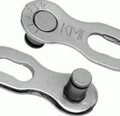 KMC Missing Link 10-Speed