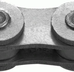 KMC Z1EHX EPT Ketting