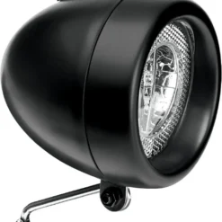 Bontrager Electra Retro Voorlicht