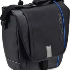 Koga Enkele Fietstas