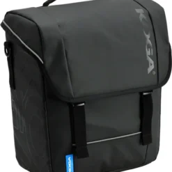 Koga Enkele Fietstas Allround