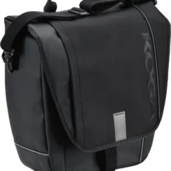 Koga Enkele Fietstas -Exporteren Cycling Kleding Winkel koga fietstassen