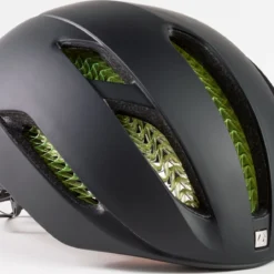 Bontrager XXX Wavecel Racefiets Helm 8 Bontrager XXX Wavecel Racefiets Helm -Exporteren Cycling Kleding Winkel kwbzmf 7 2
