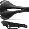 Selle Italia Lady Gel Flow L2 Sport Zadel 2 Selle Italia Lady Gel Flow L2 Sport Zadel -Exporteren Cycling Kleding Winkel lady gel flow l2 zwart boven