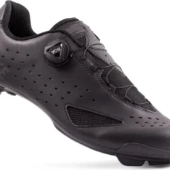 Lake CX177 Racefiets Schoenen
