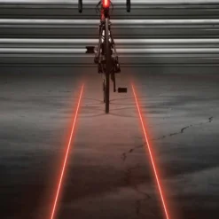 Lezyne LED Laser Drive Achterlicht 8 Lezyne LED Laser Drive Achterlicht -Exporteren Cycling Kleding Winkel laser drive rear 250 4