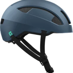 Lazer CityZen KinetiCore E-bike Helm 10 Lazer CityZen KinetiCore E-bike Helm -Exporteren Cycling Kleding Winkel lazer cityzen kineticore e bike helm grijs