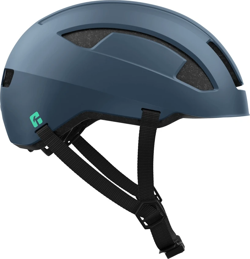 Lazer CityZen KinetiCore E-bike Helm 6 Lazer CityZen KinetiCore E-bike Helm - Afbeelding 4