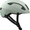 Lazer CityZen KinetiCore E-bike Helm -Exporteren Cycling Kleding Winkel lazer cityzen kineticore e bike helm groen