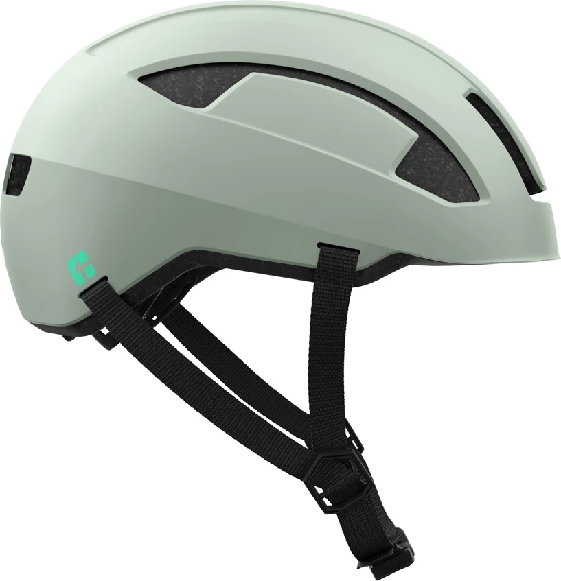 Lazer CityZen KinetiCore E-bike Helm 3 Lazer CityZen KinetiCore E-bike Helm