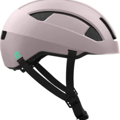 Lazer CityZen KinetiCore E-bike Helm 11 Lazer CityZen KinetiCore E-bike Helm -Exporteren Cycling Kleding Winkel lazer cityzen kineticore e bike helm lila