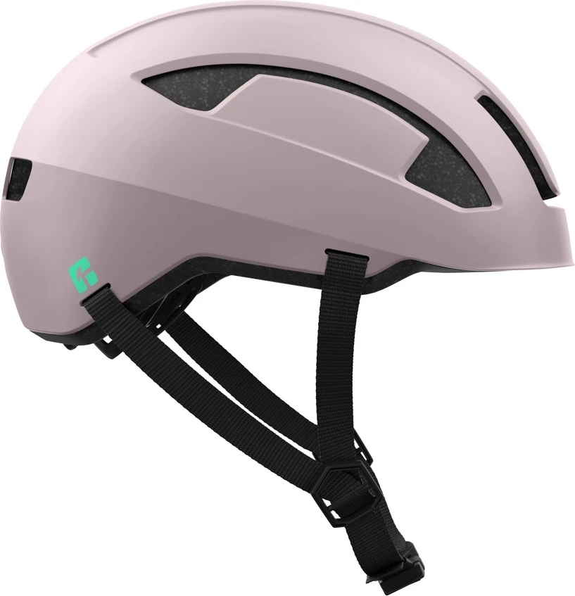 Lazer CityZen KinetiCore E-bike Helm 7 Lazer CityZen KinetiCore E-bike Helm - Afbeelding 5