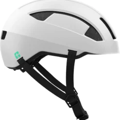 Lazer CityZen KinetiCore E-bike Helm 8 Lazer CityZen KinetiCore E-bike Helm -Exporteren Cycling Kleding Winkel lazer cityzen kineticore e bike helm wit