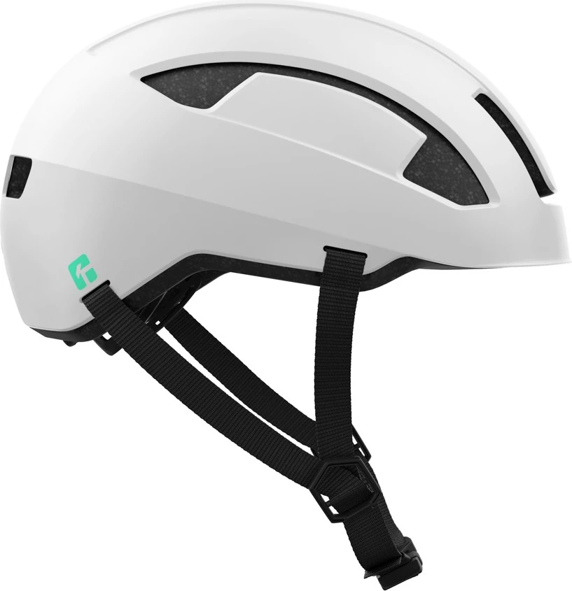 Lazer CityZen KinetiCore E-bike Helm 4 Lazer CityZen KinetiCore E-bike Helm - Afbeelding 2