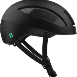 Lazer CityZen KinetiCore E-bike Helm 9 Lazer CityZen KinetiCore E-bike Helm -Exporteren Cycling Kleding Winkel lazer cityzen kineticore e bike helm zwart