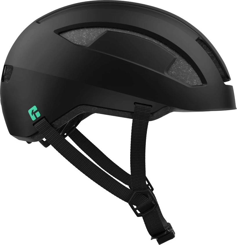 Lazer CityZen KinetiCore E-bike Helm 5 Lazer CityZen KinetiCore E-bike Helm - Afbeelding 3
