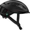Lazer Codax KinetiCore Racefiets Helm