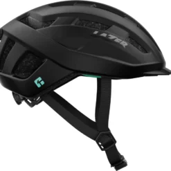 Lazer Codax KinetiCore Racefiets Helm
