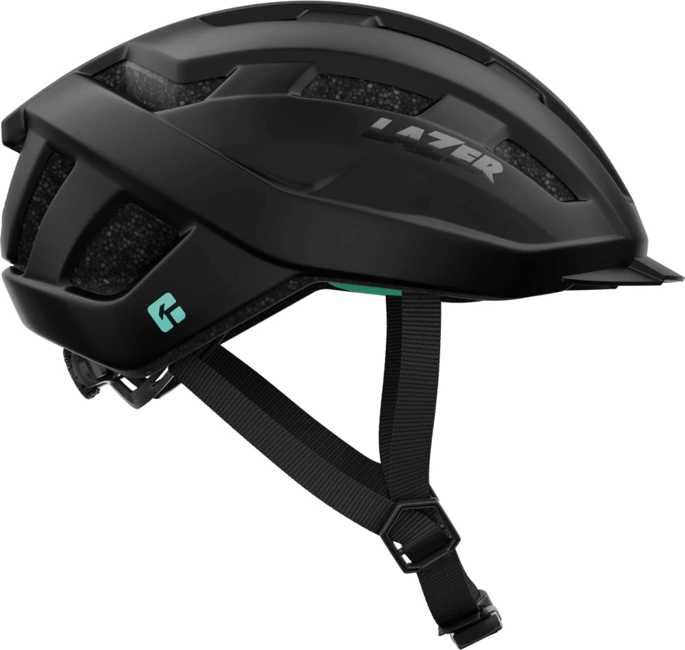 Lazer Codax KinetiCore Racefiets Helm 3 Lazer Codax KinetiCore Racefiets Helm