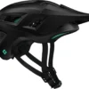 Lazer Coyote Kineticore MTB Helm 1 Lazer Coyote Kineticore MTB Helm -Exporteren Cycling Kleding Winkel lazer coyote helm kineticore zwart 1