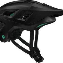 Lazer Coyote Kineticore MTB Helm