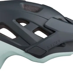 Lazer Jackal KinetiCore MTB Helm