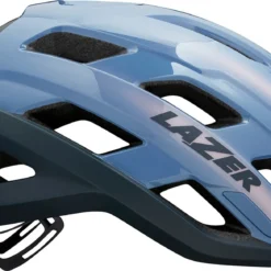 Lazer Strada KinetiCore Racefiets Helm -Exporteren Cycling Kleding Winkel lazer helm strada kineticore blauw