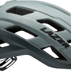 Lazer Strada KinetiCore Racefiets Helm -Exporteren Cycling Kleding Winkel lazer helm strada kineticore grijs