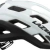 Lazer Strada KinetiCore Racefiets Helm 2 Lazer Strada KinetiCore Racefiets Helm -Exporteren Cycling Kleding Winkel lazer helm strada kineticore wit