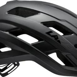 Lazer Strada KinetiCore Racefiets Helm -Exporteren Cycling Kleding Winkel lazer helm strada kineticore zwart