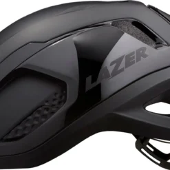 Lazer Vento KinetiCore Racefiets Helm
