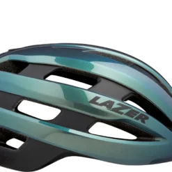 Lazer Sphere MIPS Racefiets Helm 17 Lazer Sphere MIPS Racefiets Helm -Exporteren Cycling Kleding Winkel lazer sphere mips racehelm 1 1 1 2