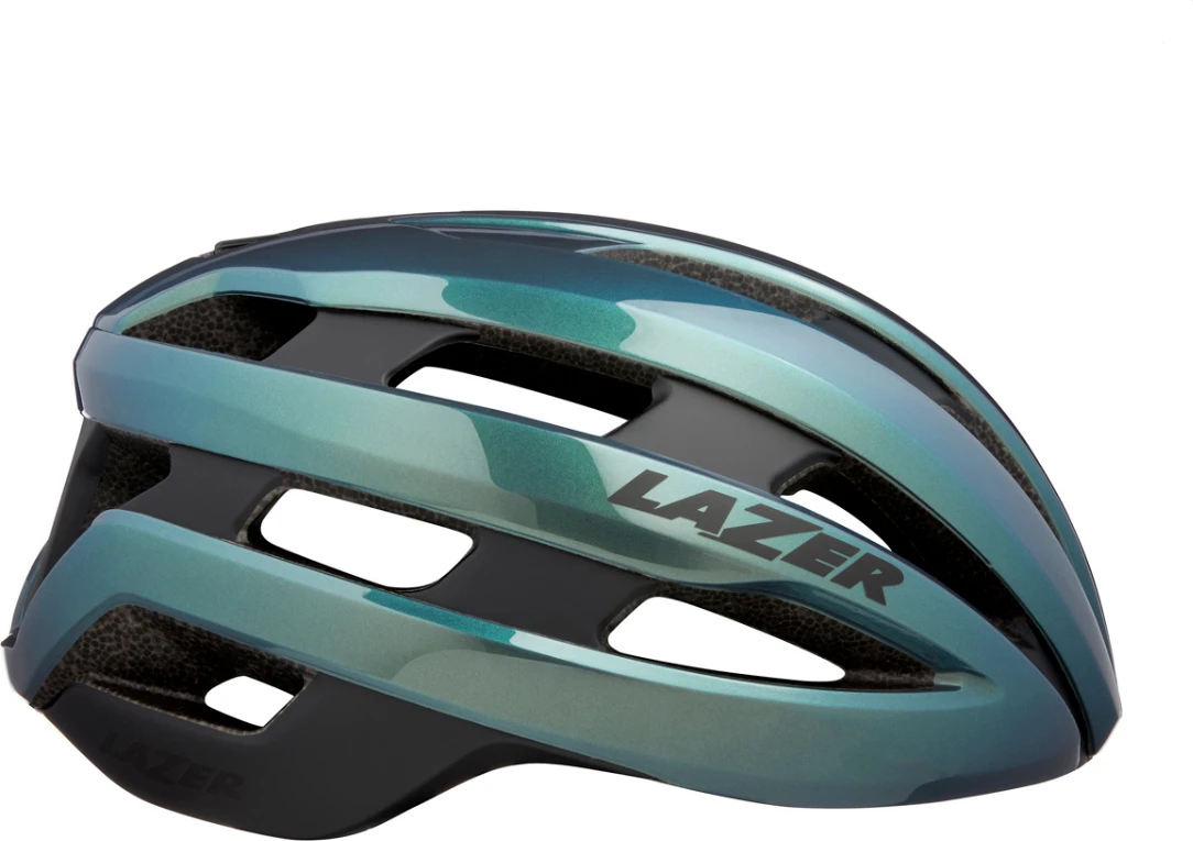 Lazer Sphere MIPS Racefiets Helm 8 Lazer Sphere MIPS Racefiets Helm - Afbeelding 6