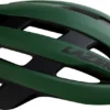 Lazer Sphere MIPS Racefiets Helm