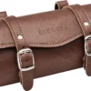 Bontrager Electra Classic Faux Leather Tool Tas -Exporteren Cycling Kleding Winkel leather tas a