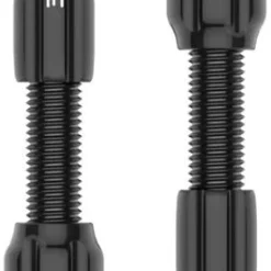 Lezyne CNC TLR Tubeless Ventiel