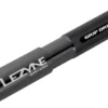 Lezyne Grip Drive HP Minipomp 1 Lezyne Grip Drive HP Minipomp -Exporteren Cycling Kleding Winkel lezyne grip drive hp mini pump s black 1