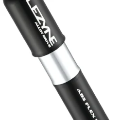 Lezyne Alloy Drive Minipomp