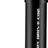 Lezyne Alloy Drive Co2 Pomp