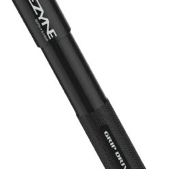Lezyne Grip Drive HV Minipomp