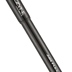 Lezyne Lite Drive Minipomp