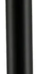 Lezyne Road Drive Minipomp